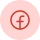 logo-facebook
