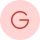 logo-google
