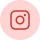 logo-instagram