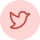 logo-twitter