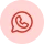 logo-whatsapp